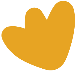 https://colegioprivadosanlorenzo.edu.pe/wp-content/uploads/2021/08/floating_image_01.png