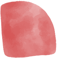 https://colegioprivadosanlorenzo.edu.pe/wp-content/uploads/2021/08/floating_image_05.png