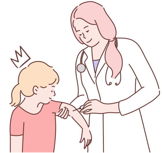 https://colegioprivadosanlorenzo.edu.pe/wp-content/uploads/2021/08/illustration_image_02.png