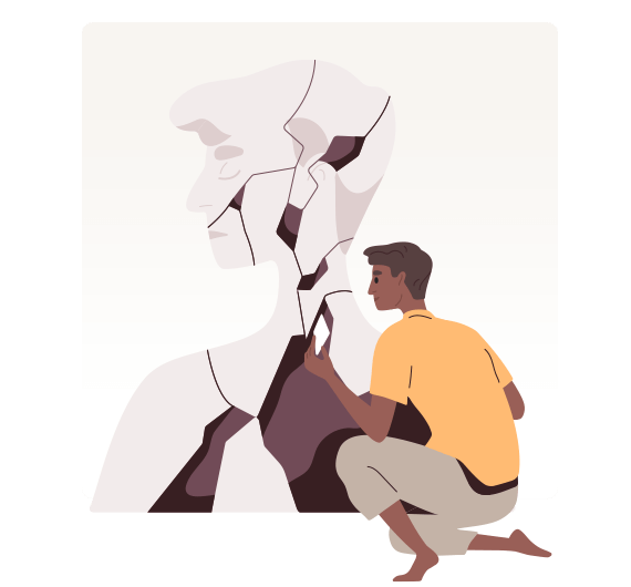 https://colegioprivadosanlorenzo.edu.pe/wp-content/uploads/2021/08/inner_image_02.png
