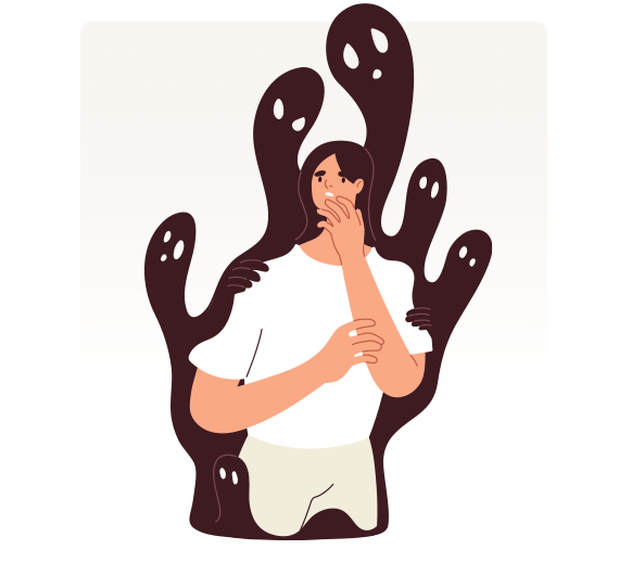 https://colegioprivadosanlorenzo.edu.pe/wp-content/uploads/2021/08/inner_image_03.png