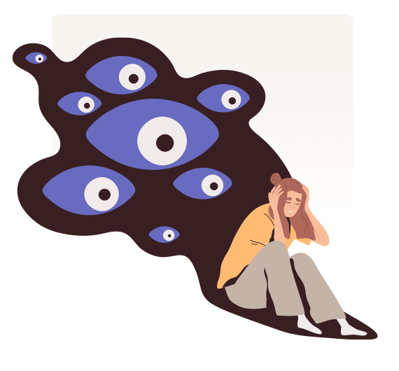 https://colegioprivadosanlorenzo.edu.pe/wp-content/uploads/2021/08/inner_image_04.png