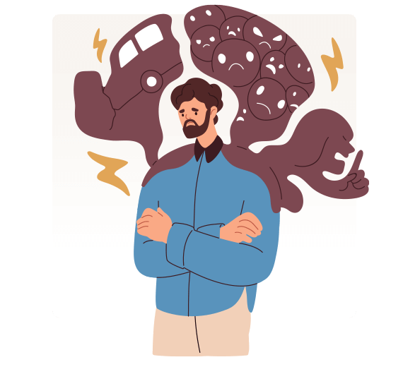 https://colegioprivadosanlorenzo.edu.pe/wp-content/uploads/2021/08/inner_image_05.png