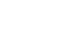 https://colegioprivadosanlorenzo.edu.pe/wp-content/uploads/2021/08/logo_footer.png