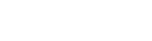 https://colegioprivadosanlorenzo.edu.pe/wp-content/uploads/2021/08/signature_01.png