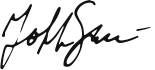 https://colegioprivadosanlorenzo.edu.pe/wp-content/uploads/2021/08/signature_04.png