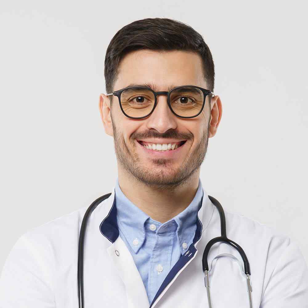 https://colegioprivadosanlorenzo.edu.pe/wp-content/uploads/2021/08/team_04.jpg