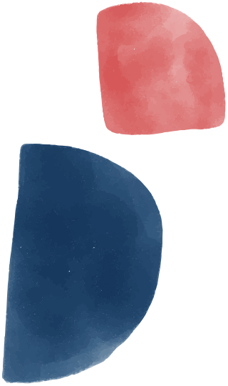 https://colegioprivadosanlorenzo.edu.pe/wp-content/uploads/2021/09/floating_image_08.png