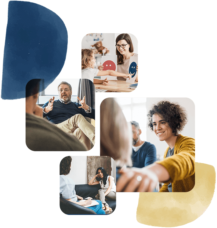 https://colegioprivadosanlorenzo.edu.pe/wp-content/uploads/2021/09/hero_services_01.png