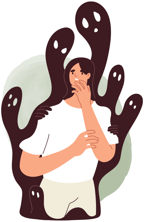 https://colegioprivadosanlorenzo.edu.pe/wp-content/uploads/2021/09/illustration_image_04.png