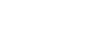 https://colegioprivadosanlorenzo.edu.pe/wp-content/uploads/2021/09/signature_05.png