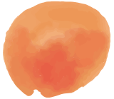 https://colegioprivadosanlorenzo.edu.pe/wp-content/uploads/2021/10/floating_image_home_01-02.png