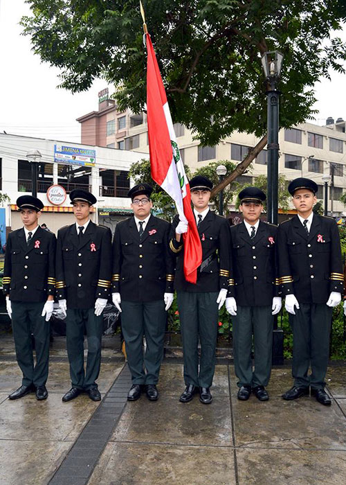 https://colegioprivadosanlorenzo.edu.pe/wp-content/uploads/2023/01/colegio-san-lorenzo-II-ATE-2b.jpg