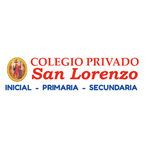 Colegio privado San Lorenzo